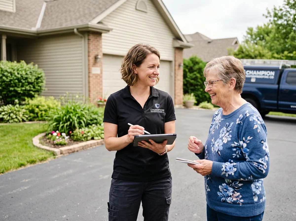 Basement Waterproofing Ferney, SD FAQs